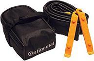 Image du produit Continental VTT 29 S42 (Presta (SV), 29", 42 mm)