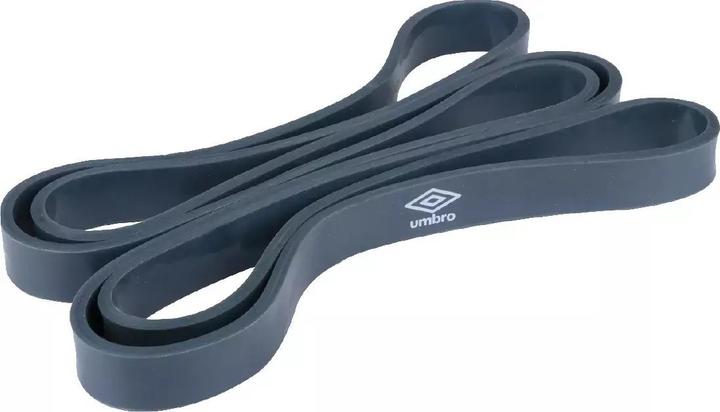 Actual product image Umbro Powerband (2.08 m, Easy)