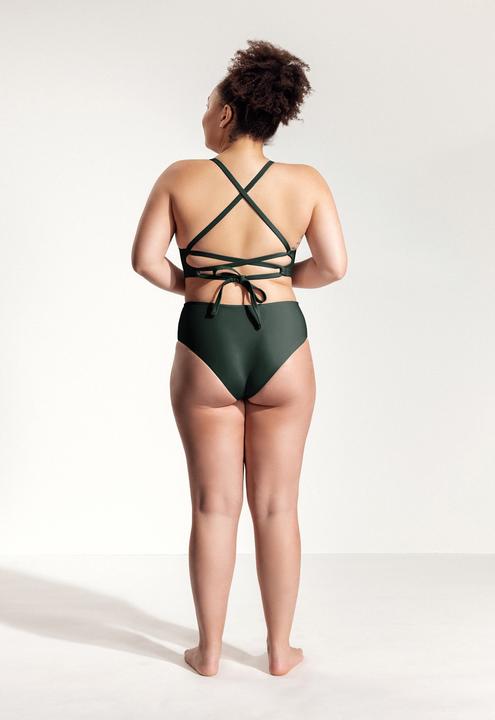 Produktbild Oy Surf Bikini Oberteil „Goby“ (M)