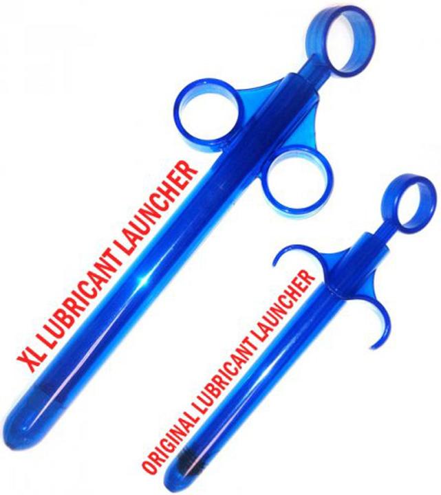 Image du produit Frisky CleanStream XL Lubricant Launcher