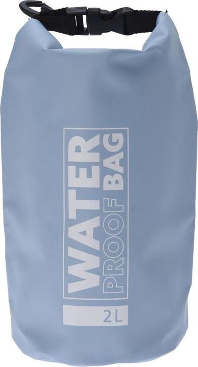Image du produit Champ Drybag - sac étanche (2 l)