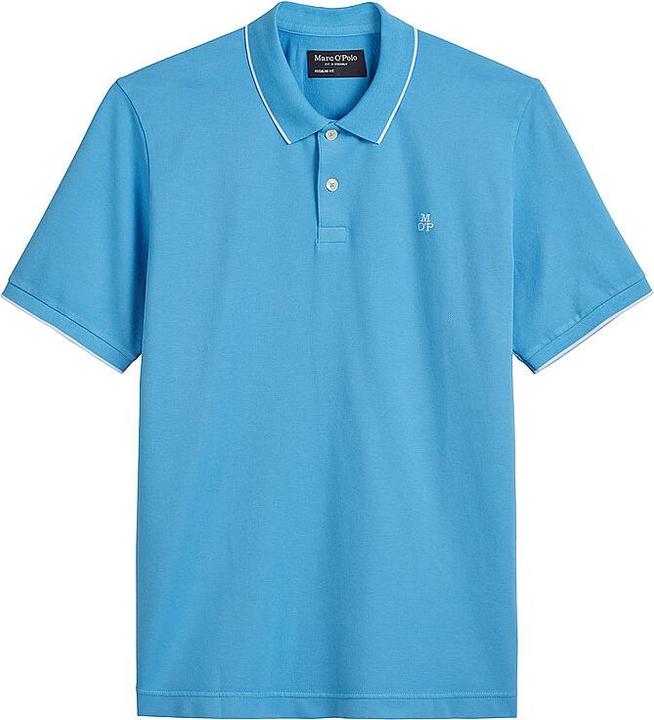 Marc O'Polo Poloshirt (XXL)