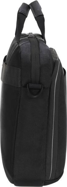 Productafbeelding Samsonite GUARDIT CLASSY BAILHANDLE 15,6" (15.60", Universeel)