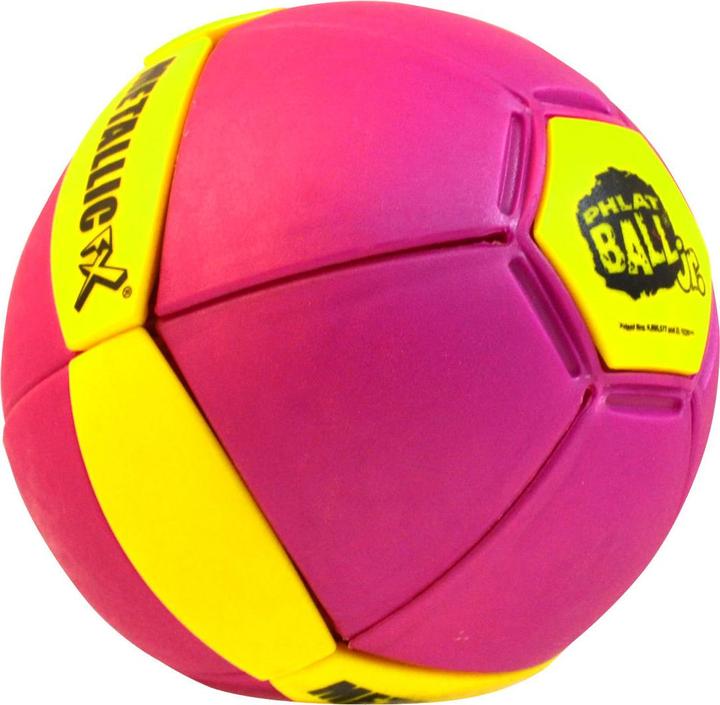 Actual product image Goliath Toys 31,636 Target