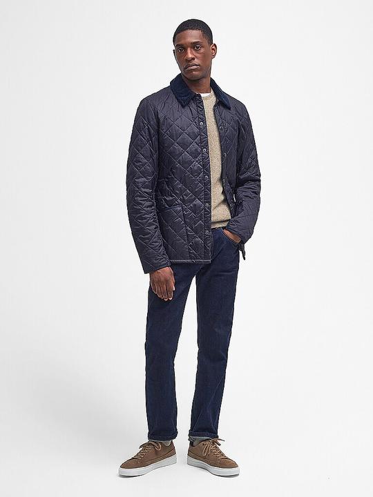 Immagine prodotto Barbour Steppjacke HERITAGE (XL)