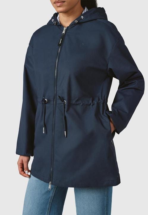 Immagine prodotto Ragwear Monadissimo B (M)