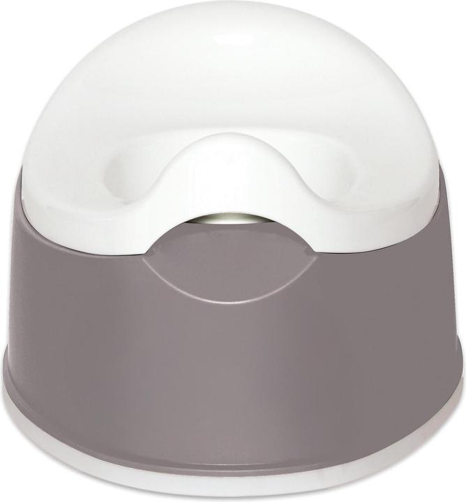 Marrone gesso