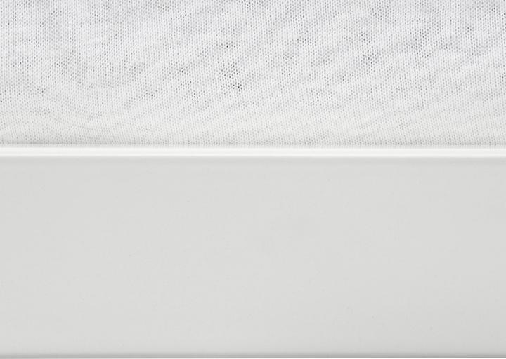 Produktbild Beliani Chartres (90 x 200 cm)