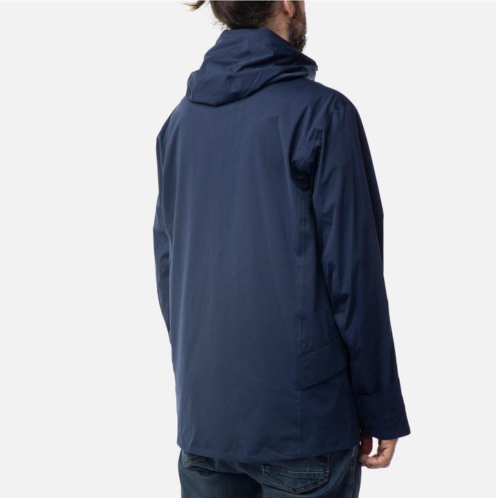Immagine prodotto Rossignol Jacke Rain Covariant Jkt (M)