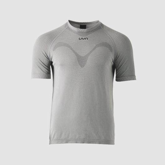 UYN T-Shirt Kymra – Marathon Capsule
