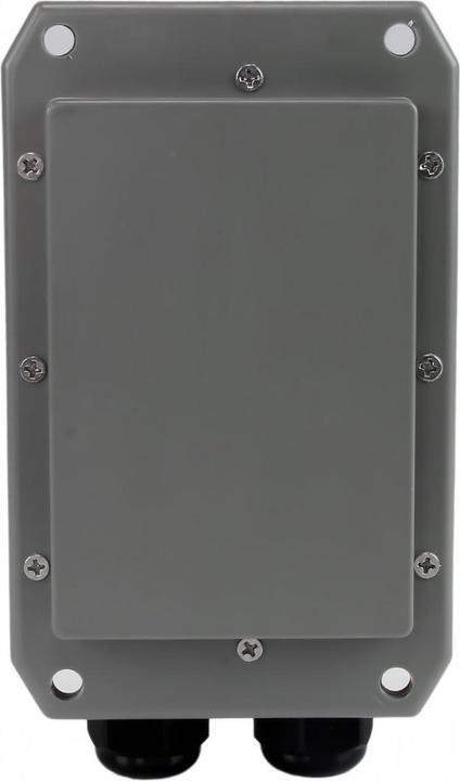 Actual product image StarTech Outdoor Wireless-N Access Point IP67 Certified - 5GHz 802.11a/n PoE-Powered WLAN AP 300Mbps -... (300 Mbit/s)