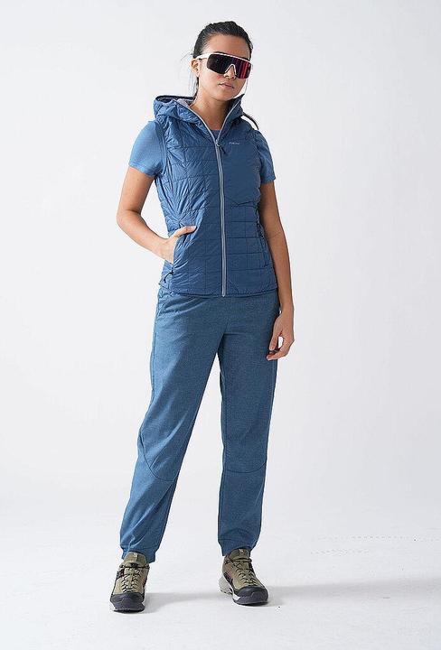 Produktbild Meru Isoweste Naknek (M)
