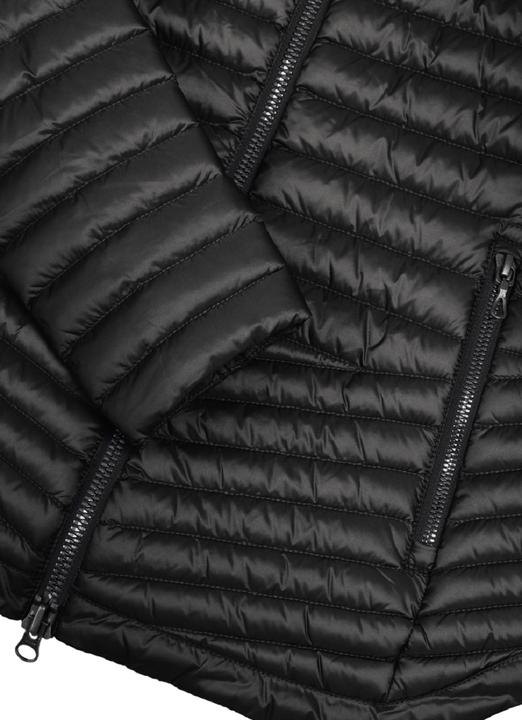 Immagine prodotto Colmar Jacket (48)