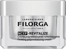 Produktbild Filorga Revitalize Cream Topf 50ml (50 ml)