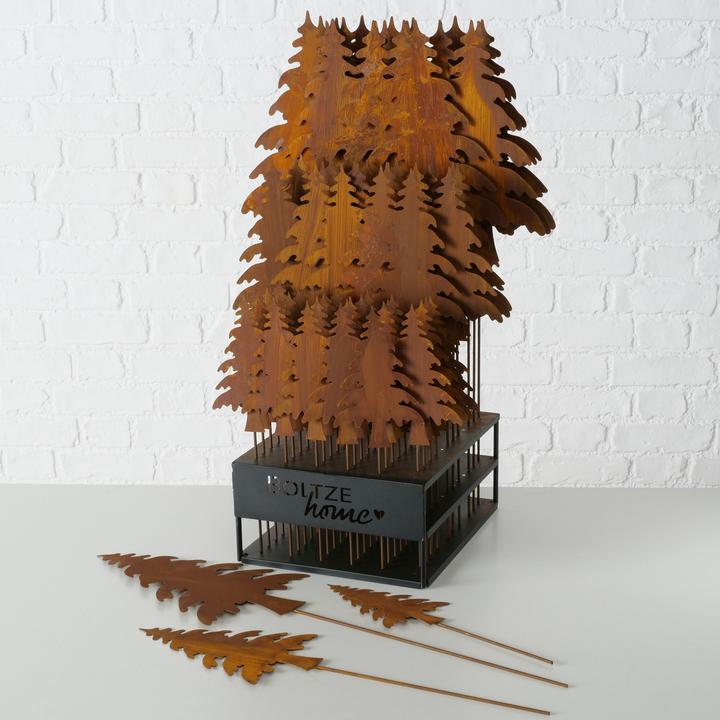 Actual product image Boltze Home Trelo