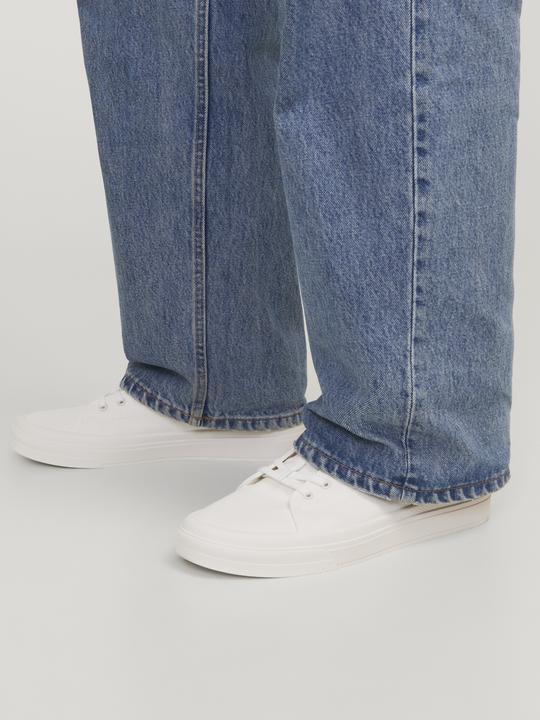 Image du produit Jack & Jones Jfwbayswater Pu Sneaker Noos (45)