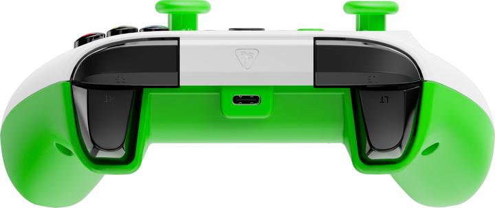 Produktbild Turtle Beach REMATCH CORE - Wireless Controller