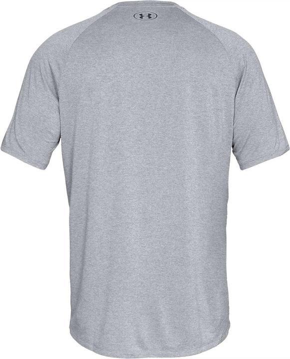 Produktbild Under Armour UTRW7749 P (XL)