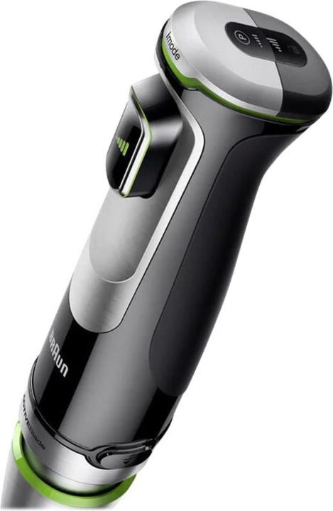 Immagine prodotto Braun MQ9147X