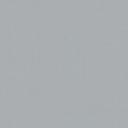 Image du produit Pebeo Acrylic Marker Pointe extra fine 0,7mm (Gris, 0.70 mm)