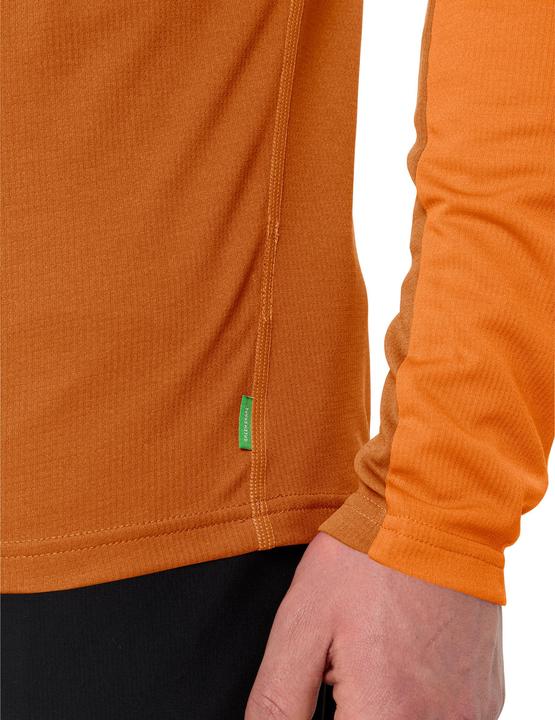 Produktbild Vaude Larice Light II (XXL)