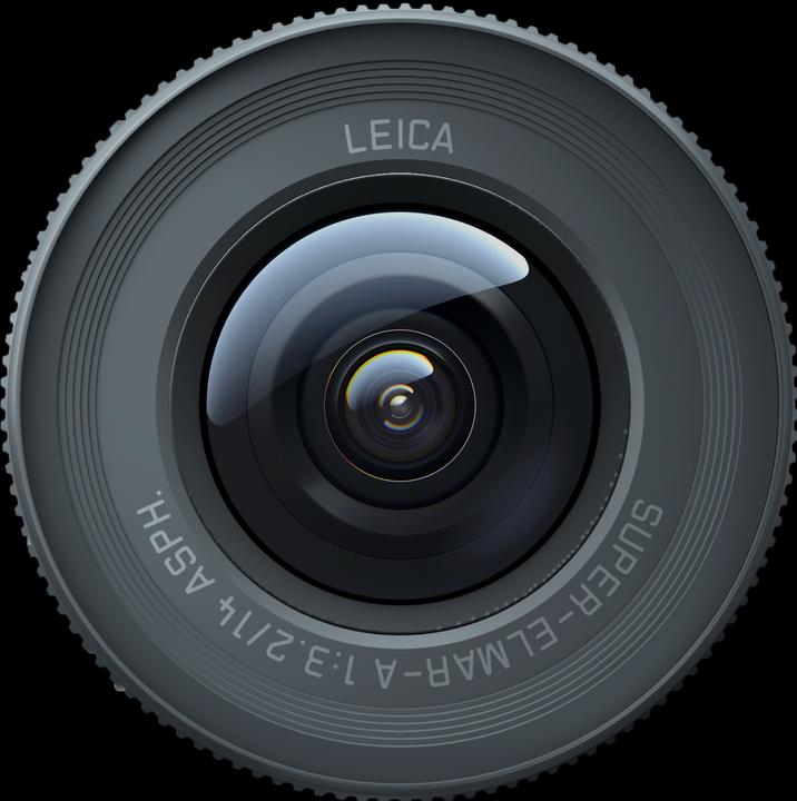 Produktbild Insta360 One R 1-Inch Modul