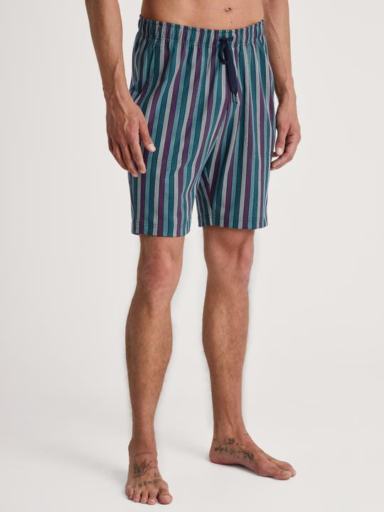 Image du produit Calida Rmx Sleep Time Off Bermudas (S)