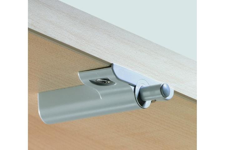 Productafbeelding Hettich Opschroefbare demper Silent System