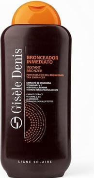 Gisele Denis G.Denis Instant Bronzer 400ml (Selbstbräunungsschaum, 400 ml)