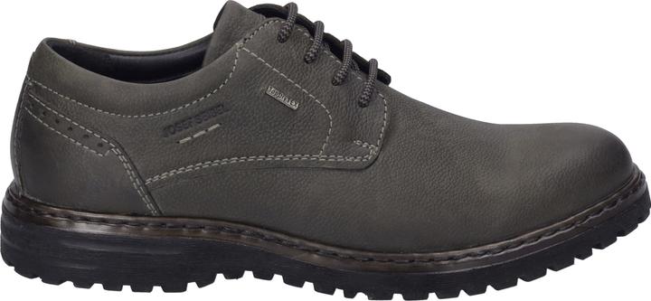 Produktbild Josef Seibel 42950-071 (47)