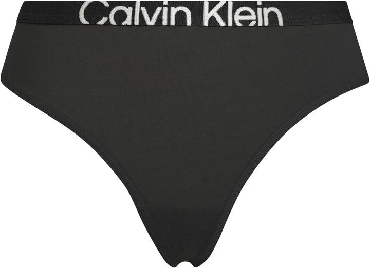 Immagine prodotto Calvin Klein Perizoma (XS, Confezione singola)