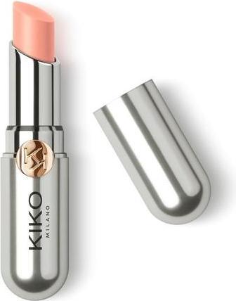 Actual product image KIKO Milano Coloured Balm