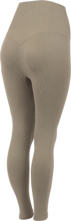 Actual product image Horze 's riding leggings janine (XS)
