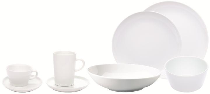 Tableware sets