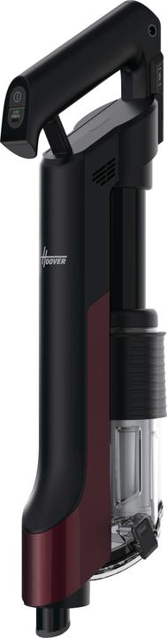 Produktbild Hoover HF201H 011 - HF2 Home