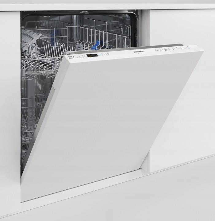 Image du produit Indesit D2IHD526A
