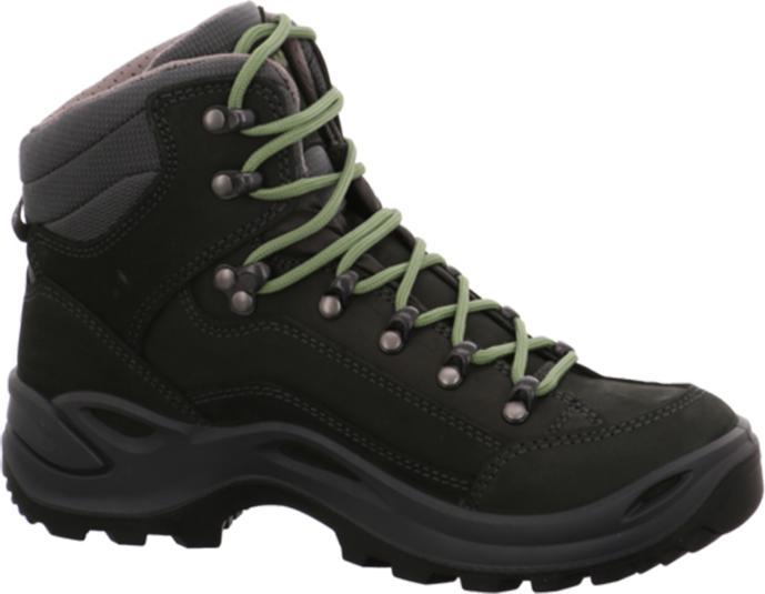Produktbild Lowa Renegade GTX Mid (37)