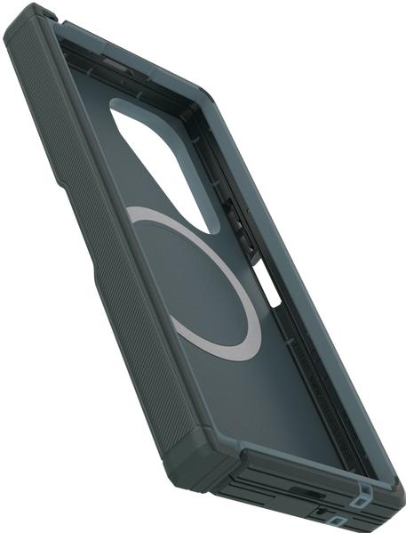 Actual product image OtterBox Defender Pro XT Magnets (Samsung Galaxy Z Fold7)