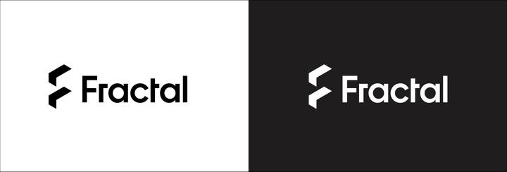 Produktbild Fractal Focus G (mATX, Mini-ITX, ATX)