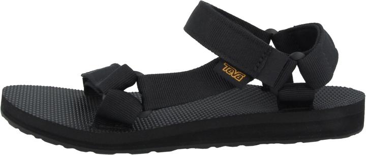 Actual product image Teva Original Universal - Urban (48.5)