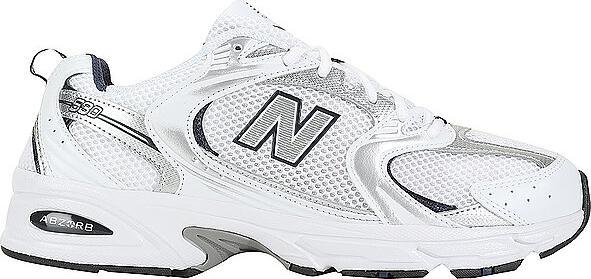 Actual product image New Balance 530 (45)