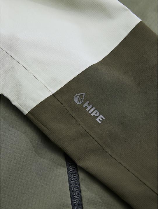 Actual product image Peak Performance Women's Trail Hipe Shell Jacket (XS)