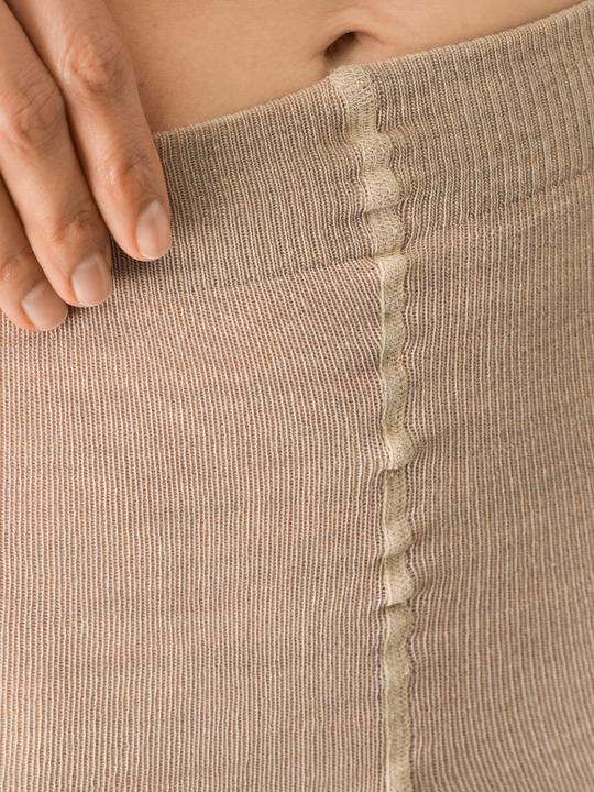 Produktbild Kunert Soft Wool Cotton (38 - 40)