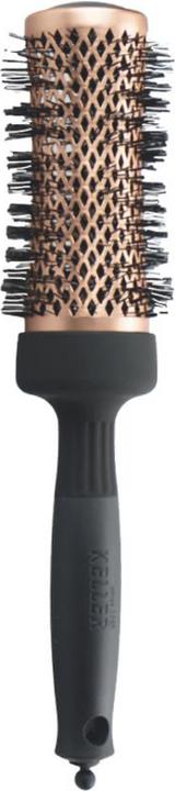 Produktbild Herba Rundbürste Keramik und Turmalin, Ø 43/58 mm