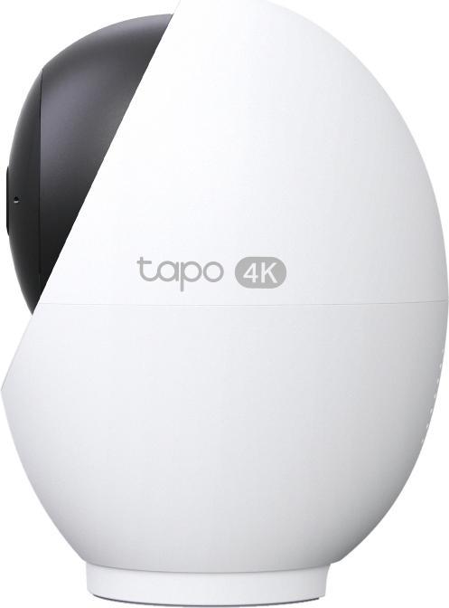 Productafbeelding TP-Link C260 (3840 x 2160 Pixels)