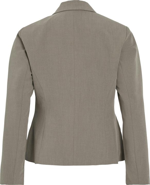 Actual product image Vila VISIFFE Tailored Blazer (Frequency band 38 (2600 MHz))