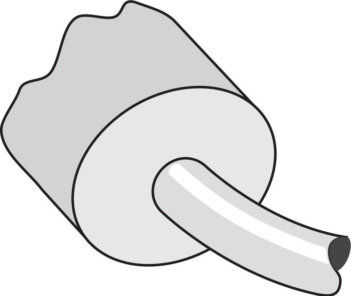 Actual product image Sick Position sensor (Sensor)