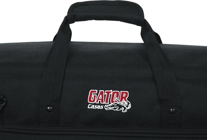 Image du produit Gator G-LCD-TOTE-SMX2