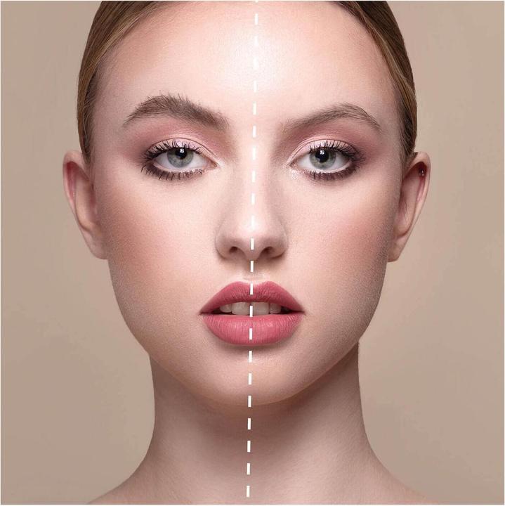Produktbild Mesauda Eyes - Brow Fix Fixer Eyebrows Brunette 402 (Brunette)