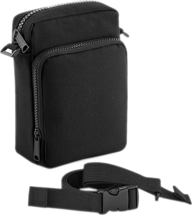 Produktbild Bagbase Schultertasche Modulr